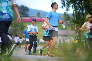 BIB: 
                            <button type="button" onclick="openModal(19210224)" class="btn btn-primary btn-sm float-right btn-popup" data-toggle="modal" data-target=".modal-high-quality">
                        <i class="fas fa-shopping-cart"></i> Add to Cart
                    </button>
                                            <button type="button" onclick="isThisMe(19210224, true)" class="btn btn-success btn-sm float-right btn-popup btn-isme hidden" data-toggle="tooltip" data-placement="bottom" title="นี่คือรูปของคุณใช่ไหม คลิกที่นี่เพื่อเอาเข้าอัลบั้ม">
                        <i class="fas fa-plus"></i> Add to album
                    </button>
                    <button type="button" onclick="isThisMe(19210224, false)" class="btn btn-warning btn-sm float-right btn-popup btn-isnotme hidden">
                        <i class="fas fa-ban"></i> Remove from album
                    </button>